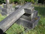 image of grave number 904926